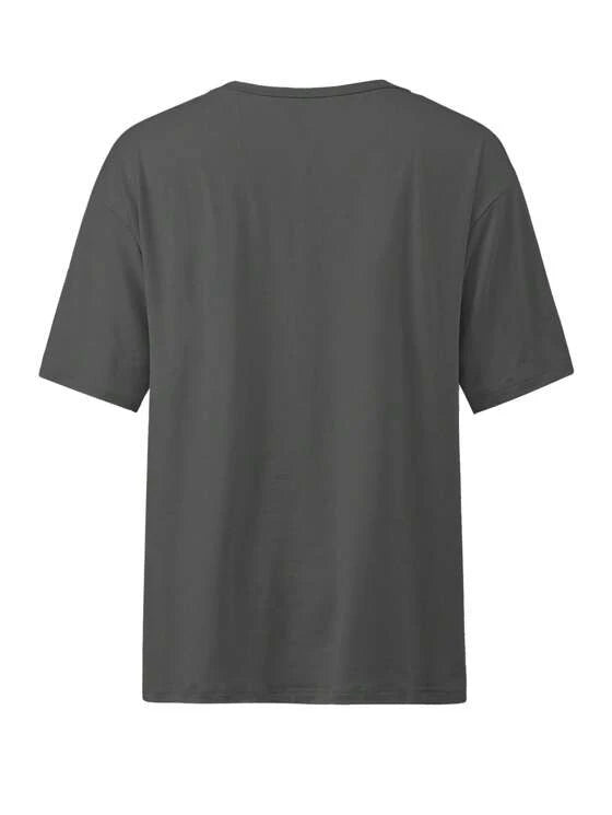 Certified Freak T-Shirt