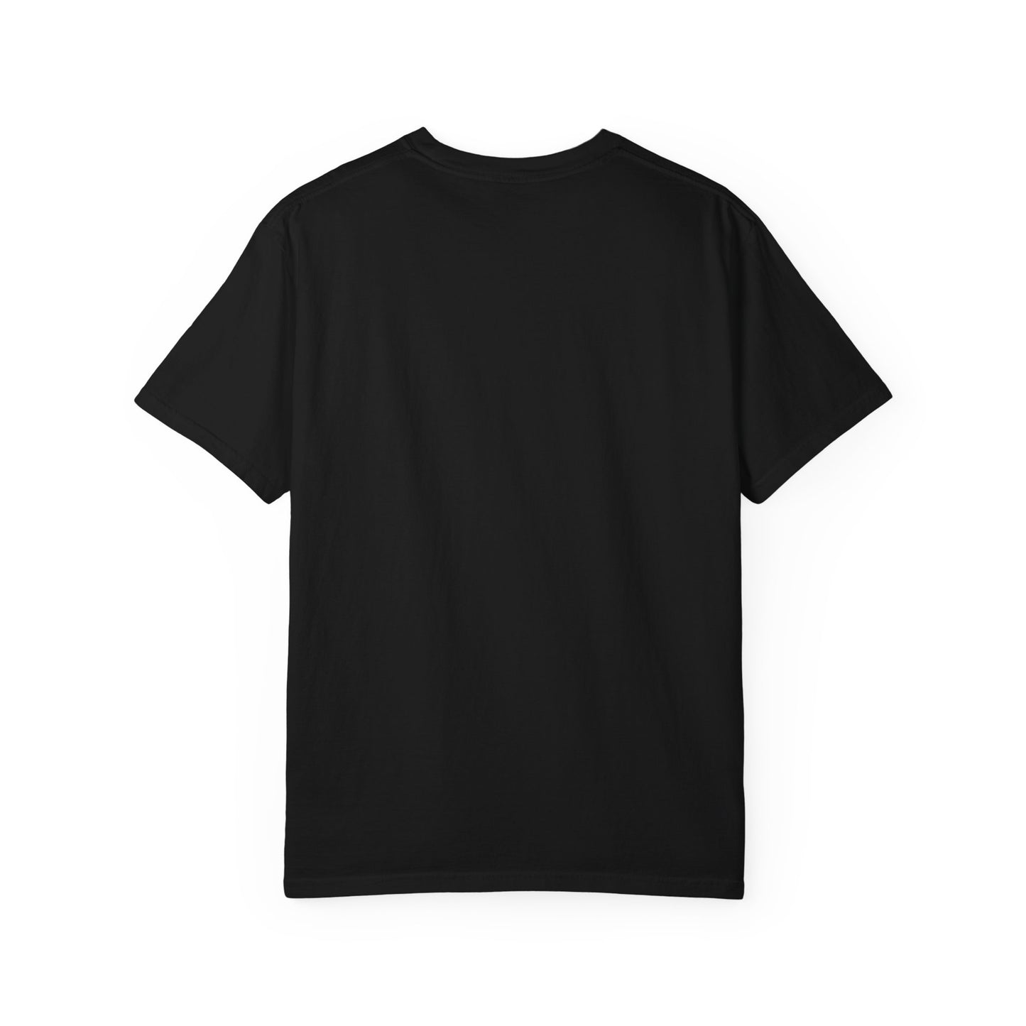 Defund Gravity T-Shirt