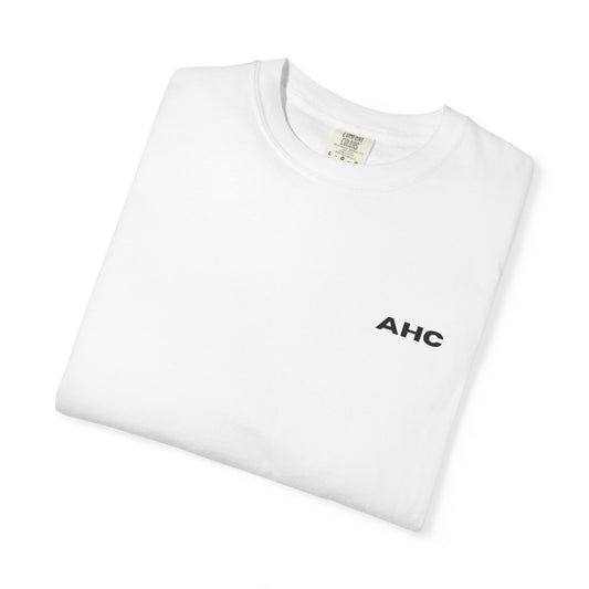 "Just Go Up" OG T-Shirt
