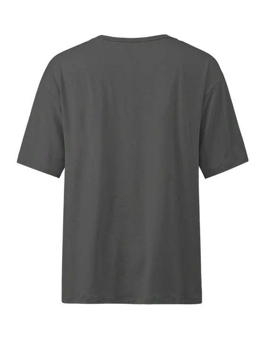 Certified Freak T-Shirt