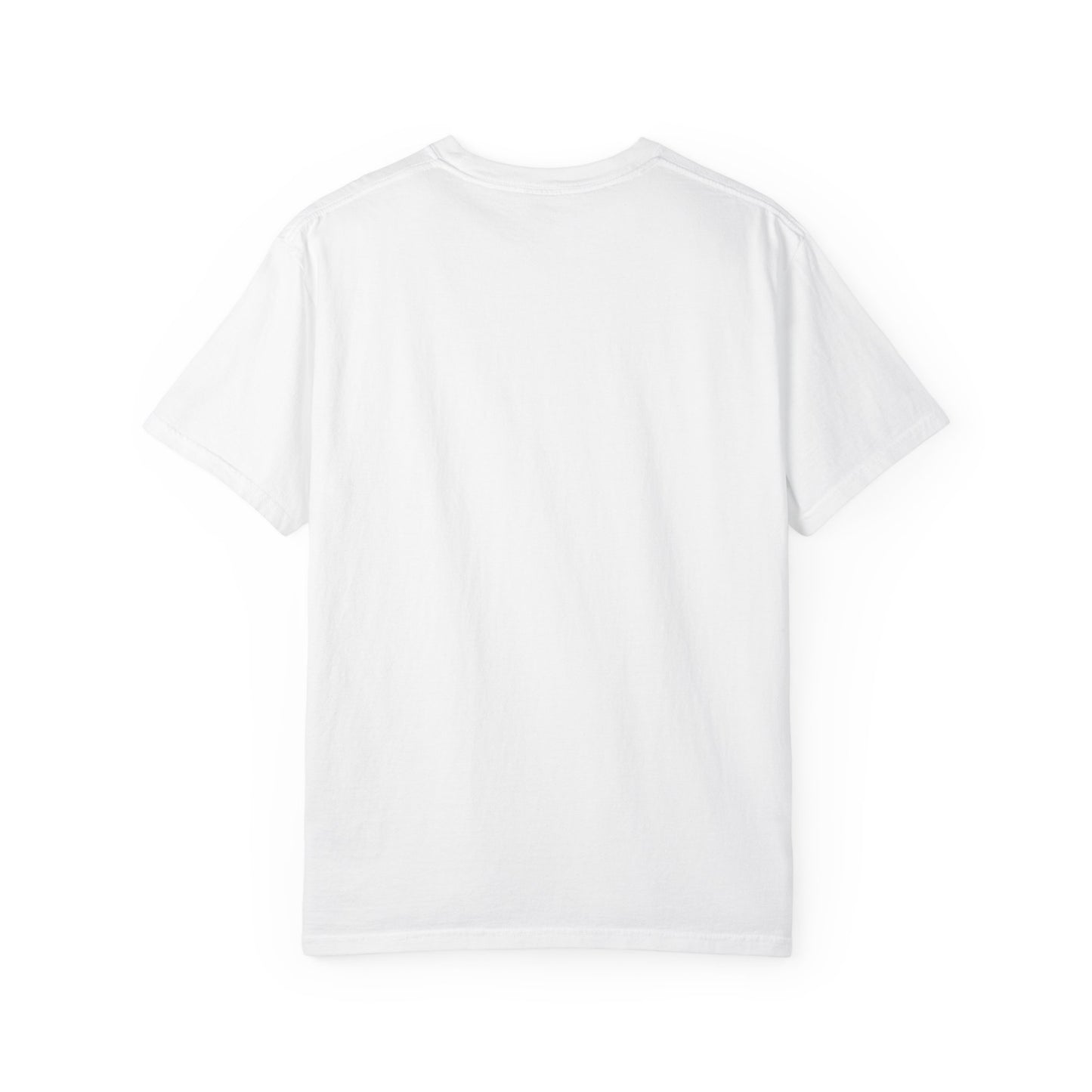 Defund Gravity T-Shirt